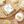 Load image into Gallery viewer, Sending hugs

