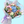 Load image into Gallery viewer, Freestyle Bouquet
