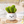 Load image into Gallery viewer, Sending hugs

