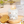 Load image into Gallery viewer, Sending hugs
