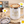 Load image into Gallery viewer, Sending hugs
