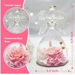 Load image into Gallery viewer, Celebrate Valentine’s Day with unforgettable gifts from Envelove Beyond Gifts, your local florist and gift shop offering same-day Valentine’s Day delivery in Las Vegas and Henderson. Our Valentine’s Day gift collection features fresh Valentine’s Day flowers, romantic rose arrangements, luxury floral designs, and premium gift baskets, perfect for expressing love and appreciation. Whether you are searching for Valentine’s Day gifts near me, same-day flower delivery Las Vegas, or Valentine’s Day flower deliver
