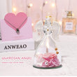 Load image into Gallery viewer, Celebrate Valentine’s Day with unforgettable gifts from Envelove Beyond Gifts, your local florist and gift shop offering same-day Valentine’s Day delivery in Las Vegas and Henderson. Our Valentine’s Day gift collection features fresh Valentine’s Day flowers, romantic rose arrangements, luxury floral designs, and premium gift baskets, perfect for expressing love and appreciation. Whether you are searching for Valentine’s Day gifts near me, same-day flower delivery Las Vegas, or Valentine’s Day flower deliver
