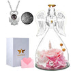 Load image into Gallery viewer, Celebrate Valentine’s Day with unforgettable gifts from Envelove Beyond Gifts, your local florist and gift shop offering same-day Valentine’s Day delivery in Las Vegas and Henderson. Our Valentine’s Day gift collection features fresh Valentine’s Day flowers, romantic rose arrangements, luxury floral designs, and premium gift baskets, perfect for expressing love and appreciation. Whether you are searching for Valentine’s Day gifts near me, same-day flower delivery Las Vegas, or Valentine’s Day flower deliver
