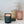 Load image into Gallery viewer, The Perfect Candle-Enshante your Mood
