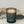 Load image into Gallery viewer, The Perfect Candle-Enshante your Mood
