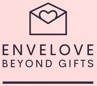 Same Day Flower Delivery Las Vegas & Henderson/ Envelove Beyond Gifts™