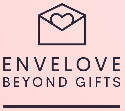 Same Day Flower Delivery Las Vegas & Henderson/ Envelove Beyond Gifts™