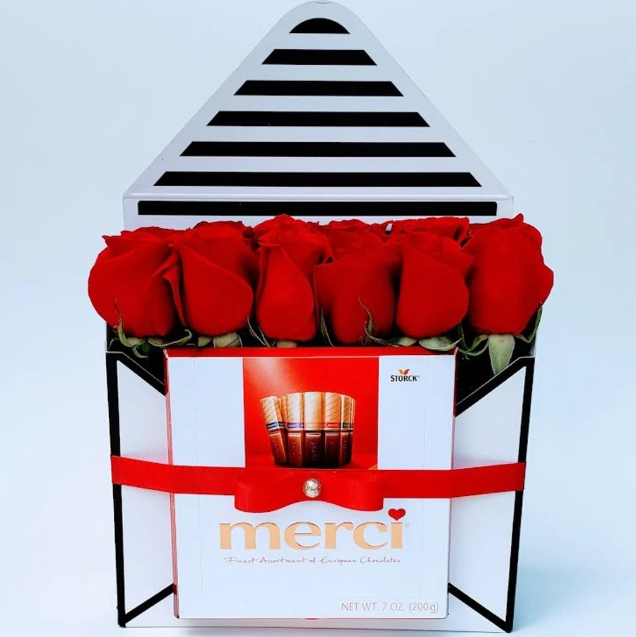 Exquisite fresh floral arrangement in Las Vegas, Henderson, and Summerlin, perfect for birthdays, anniversaries, weddings, Valentine’s Day, Mother’s Day, or any special occasion. Featuring seasonal blooms, elegant roses, fragrant lilies, tulips, orchids, and mixed colorful flowers, hand-arranged by professional florists to ensure lasting freshness and beauty. Same-day flower delivery in Las Vegas and surrounding areas, ideal for gifts, corporate events, sympathy flowers, or home.