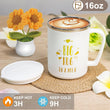 Load image into Gallery viewer, Sunflower Serenity Gift Box

