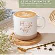 Load image into Gallery viewer, Sending Hugs
