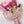 Load image into Gallery viewer, Your flowers will be hand-delivered that same day! Choose from our collection of Florist Delivered flower arrangements, plants, gift baskets, balloons, or our other signature items.Your premier provider of flowers &amp; gifts for all occasions.We delivers flower arrangements and custom bouquets throughout Las Vegas and offers same-day flower delivery for last-minute gift needs! Best Value Flowers &amp; Gifts.Shop Local! Las Vegas Florist Delivers Flowers Same Day. Family Owned/Operated. Shop Local!
