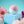 Load image into Gallery viewer, Celebrate Mom this Mother’s Day with a beautiful floral arrangement delivered right to her door in Las Vegas or Henderson. Thoughtfully designed with fresh blooms, each bouquet is a heartfelt way to say thank you for her unwavering love, support, and nurturing spirit. Whether it’s a vibrant bouquet or a soft, elegant arrangement, our flowers are the perfect way to show her she’s cherished.
Make this Mother’s Day extra special with same-day delivery 
