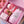 Load image into Gallery viewer, Celebrate Mom this Mother’s Day with a beautiful floral arrangement delivered right to her door in Las Vegas or Henderson. Thoughtfully designed with fresh blooms, each bouquet is a heartfelt way to say thank you for her unwavering love, support, and nurturing spirit. Whether it’s a vibrant bouquet or a soft, elegant arrangement, our flowers are the perfect way to show her she’s cherished.
Make this Mother’s Day extra special with same-day delivery 
