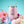 Load image into Gallery viewer, Celebrate Mom this Mother’s Day with a beautiful floral arrangement delivered right to her door in Las Vegas or Henderson. Thoughtfully designed with fresh blooms, each bouquet is a heartfelt way to say thank you for her unwavering love, support, and nurturing spirit. Whether it’s a vibrant bouquet or a soft, elegant arrangement, our flowers are the perfect way to show her she’s cherished.
Make this Mother’s Day extra special with same-day delivery 
