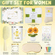 Load image into Gallery viewer, Sunflower Serenity Gift Box
