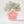 Load image into Gallery viewer, Celebrate Mom this Mother’s Day with a beautiful floral arrangement delivered right to her door in Las Vegas or Henderson. Thoughtfully designed with fresh blooms, each bouquet is a heartfelt way to say thank you for her unwavering love, support, and nurturing spirit. Whether it’s a vibrant bouquet or a soft, elegant arrangement, our flowers are the perfect way to show her she’s cherished.

Make this Mother’s Day extra special with same-day delivery, ensuring she receives a stunning surpris.
