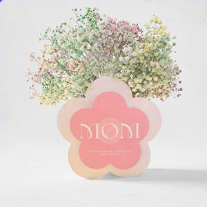 Celebrate Mom this Mother’s Day with a beautiful floral arrangement delivered right to her door in Las Vegas or Henderson. Thoughtfully designed with fresh blooms, each bouquet is a heartfelt way to say thank you for her unwavering love, support, and nurturing spirit. Whether it’s a vibrant bouquet or a soft, elegant arrangement, our flowers are the perfect way to show her she’s cherished.

Make this Mother’s Day extra special with same-day delivery, ensuring she receives a stunning surpris.