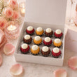 Load image into Gallery viewer, Dazon Assorted Bundt Cake Bites
