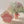 Load image into Gallery viewer, Celebrate Mom this Mother’s Day with a beautiful floral arrangement delivered right to her door in Las Vegas or Henderson. Thoughtfully designed with fresh blooms, each bouquet is a heartfelt way to say thank you for her unwavering love, support, and nurturing spirit. Whether it’s a vibrant bouquet or a soft, elegant arrangement, our flowers are the perfect way to show her she’s cherished.
Make this Mother’s Day extra special with same-day delivery 
