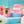 Load image into Gallery viewer, Celebrate Mom this Mother’s Day with a beautiful floral arrangement delivered right to her door in Las Vegas or Henderson. Thoughtfully designed with fresh blooms, each bouquet is a heartfelt way to say thank you for her unwavering love, support, and nurturing spirit. Whether it’s a vibrant bouquet or a soft, elegant arrangement, our flowers are the perfect way to show her she’s cherished.
Make this Mother’s Day extra special with same-day delivery 
