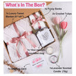 Load image into Gallery viewer, Blush &amp; Bloom Mother’s Day Spa Gift Set
