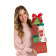 Load image into Gallery viewer, Celebration Treat Gift Tower
