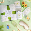 Load image into Gallery viewer, Sunflower Serenity Gift Box
