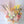 Load image into Gallery viewer, Celebrate the season with stunning Fall &amp; Thanksgiving floral arrangements, available for same-day delivery in Las Vegas and Henderson. From vibrant autumn bouquets to elegant pumpkin centerpieces, each design is filled with warm colors that capture the spirit of fall. Perfect for hosting, gifting, or simply adding a festive touch to your home, these arrangements bring beauty and gratitude to any Thanksgiving table.


