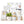 Load image into Gallery viewer, Sending hugs
