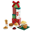 Load image into Gallery viewer, Celebration Treat Gift Tower
