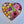 Load image into Gallery viewer, We specialize in floral arrangements, gift baskets, and custom gifts for all occasions, with same-day delivery seven days a week throughout Las Vegas and Henderson. Our services cover North Las Vegas, Henderson, Boulder City, and Las Vegas Strip Hotels. Gifts for any occasion include Birthday Gift Baskets, Anniversary Gift Baskets, Thank You Gift Baskets, and delicious macaroons, along with much more! Delivery is available.
