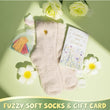 Load image into Gallery viewer, Sunflower Serenity Gift Box
