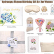 Load image into Gallery viewer, Birthday Wishes
