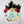 Load image into Gallery viewer, Same-Day Gift Baskets Delivery with service throughout Las Vegas, including Las Vegas, Henderson, Boulder City, and Las Vegas Strip Hotels. Gifts for any occasion including Birthday Gift Basket, Anniversary Gift Baskets, Thank You Gift Baskets, and much more. Delivery is available to homes, businesses &amp; hotels - seven days a week.
