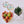 Load image into Gallery viewer, Choose flower delivery same day, delivered on time by the best local florists! Our fresh crafted same-day flowers near me deliver as soon as today.Send flowers and send a smile! Discover fresh flowers online, gift baskets, and florist-designed arrangements. Order flowers online from your local florist in Henderson.
