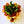 Load image into Gallery viewer, Choose flower delivery same day, delivered on time by the best local florists! Our fresh crafted same-day flowers near me deliver as soon as today.Send flowers and send a smile! Discover fresh flowers online, gift baskets, and florist-designed arrangements. Order flowers online from your local florist in Henderson.
