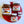 Load image into Gallery viewer, E.B.G. Gift Baskets is your one stop gift shop for Las Vegas Gift Baskets, Corporate Gift Baskets, Las Vegas Convention Gift Baskets, Birthday Gift Baskets, Champagne Gift Baskets, Beer Gift Baskets, Wine Gift Baskets, Wedding Gift Baskets, Bachelor and Bachelorette Party Gift Baskets, Real Estate Gift Baskets and Liquor Gift Baskets. Champagne Life can create the perfect custom gift for your friends, family or clients, just ask! We are the top rated Las Vegas gift basket company!
