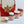 Load image into Gallery viewer, Matryoshka
