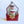 Load image into Gallery viewer, Matryoshka
