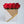 Load image into Gallery viewer, We have a variety of flowers available for you to choose from, which are fresh and locally grown. We offer the option to customize small or large bouquets for any occasion.Choose flower delivery same day, delivered on time by the best local florists! Our fresh crafted same-day flowers near me deliver as soon as today.Send flowers and send a smile! Discover fresh flowers online, gift baskets, and florist-designed arrangements. Order flowers online from your local florist in Henderson.
