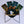 Load image into Gallery viewer, Same-Day Gift Baskets Delivery with service throughout Las Vegas, including Las Vegas, Henderson, Boulder City, and Las Vegas Strip Hotels. Gifts for any occasion including Birthday Gift Basket, Anniversary Gift Baskets, Thank You Gift Baskets, and much more. Delivery is available to homes, businesses &amp; hotels - seven days a week.
