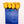 Load image into Gallery viewer, Bijou
