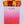 Load image into Gallery viewer, Bijou

