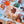 Load image into Gallery viewer, Thankful Surpise Gift Box
