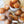 Load image into Gallery viewer, Matryoshka
