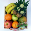Load image into Gallery viewer, Tutti Frutti Gift Basket
