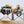 Load image into Gallery viewer, e pick every flower by hand for each arrangement ordered. Each flower box is carefully crafted with love and care. The beauty, quality and convenience of our flowers and products are our key features and values. Our team always prioritizes friendly and responsive customer service, so please do not hesitate to contact us! We will make sure to deliver flowers according to your request.
