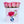 Load image into Gallery viewer, Your flowers will be hand-delivered that same day! Choose from our collection of Florist Delivered flower arrangements, plants, gift baskets, balloons, or our other signature items.Your premier provider of flowers &amp; gifts for all occasions.We delivers flower arrangements and custom bouquets throughout Las Vegas and offers same-day flower delivery for last-minute gift needs! Best Value Flowers &amp; Gifts.Shop Local! Las Vegas Florist Delivers Flowers Same Day. Family Owned/Operated. Shop Local!
