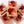 Load image into Gallery viewer, Thank You Gift Box
